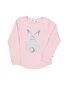 Kissed By Radicool Cottontail Pjs