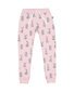 Kissed By Radicool Cottontail Pjs