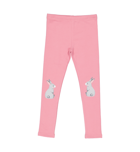 Kissed By Radicool Mopsy Legging