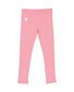 Kissed By Radicool Mopsy Legging