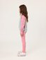 Kissed By Radicool Mopsy Legging