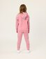 Kissed By Radicool Bluebell Bunny Pom Pom Hood