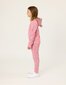 Kissed By Radicool Bluebell Bunny Pom Pom Hood