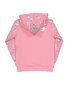 Kissed By Radicool Bluebell Bunny Pom Pom Hood