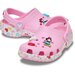 Crocs Toddlers Minnie Classic Clogs