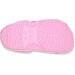 Crocs Toddlers Minnie Classic Clogs