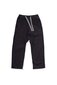 Munster Stealth Pant - Washed Black