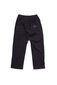 Munster Stealth Pant - Washed Black