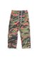 Munster Stealth Pant - Washed Camo