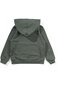 Munster Chase Me Hoody - Ocean Green