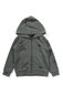 Munster Icon Patch Hoody - Ocean Green