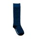 Rock Your Kid Spot On Socks - Blue