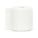Jellycat Amuseables Toilet Roll