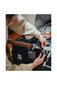 Herschel Strand Duffle Diaper Bag (24L) - Iceberg Green Crosshatch
