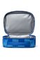 Herschel Pop Quiz Lunch Box (5L) - Check Yourself Dazzling Blue