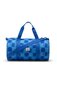 Herschel Classic Duffle Little Herschel (23.7L) - Check Yourself Dazzling Blue