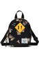 Herschel Heritage Kids Cross Body (2L)- Construction Site