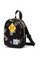 Herschel Heritage Kids Cross Body (2L)- Construction Site