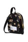 Herschel Heritage Kids Cross Body (2L)- Construction Site