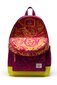 Herschel Thomas Campbell Heritage Backpack (24L) - Hollyhock/Evening Primrose