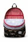 Herschel Heritage Youth Backpack (26L) - Construction Site