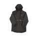 Hello Stranger Boys Better Days Jacket - Black