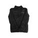 Hello Stranger Boys Zip Jacket - Black