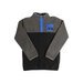Hello Stranger Boys Adventure Fleece - Charcoal Black