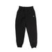 Hello Stranger Boys Cruiser Track Pant - Black