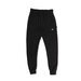 Hello Stranger Boys Pocket Track Pant - Black