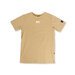 Hello Stranger Boys S/S Tee - Macaroon