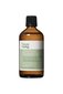 Nature Baby Massage Oil 100ml
