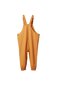 Nature Baby Splash Overalls - Straw