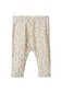 Nature Baby Leggings - Pollyanna Print