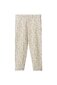 Nature Baby Leggings - Pollyanna Print