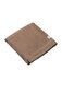 Nature Baby Prairie Blanket - Cub