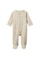 Nature Baby Stretch & Grow - Bumble Bee Print