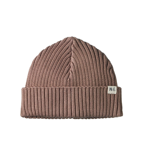 Nature Baby Forest Beanie - Cub