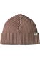 Nature Baby Forest Beanie - Cub