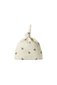 Nature Baby Welcome Home Bundle - Petite Pear Print