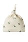 Nature Baby Welcome Home Bundle - Petite Pear Print