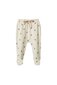 Nature Baby Welcome Home Bundle - Petite Pear Print