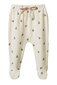 Nature Baby Welcome Home Bundle - Petite Pear Print