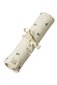 Nature Baby Welcome Home Bundle - Petite Pear Print