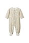 Nature Baby Lucy Suit - Pollyanna Print