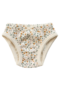 Nature Baby Knickers - Pollyanna Print