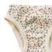 Nature Baby Knickers - Pollyanna Print