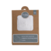 Nature Baby Organic Nursing Pads 3 Pk - Natural
