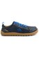 Bobux Kid+ Evo Sneaker - Navy