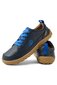 Bobux Kid+ Evo Sneaker - Navy